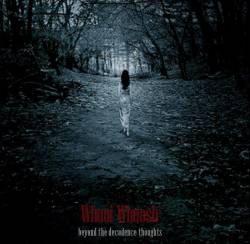 Beyond the Decadence Thoughts